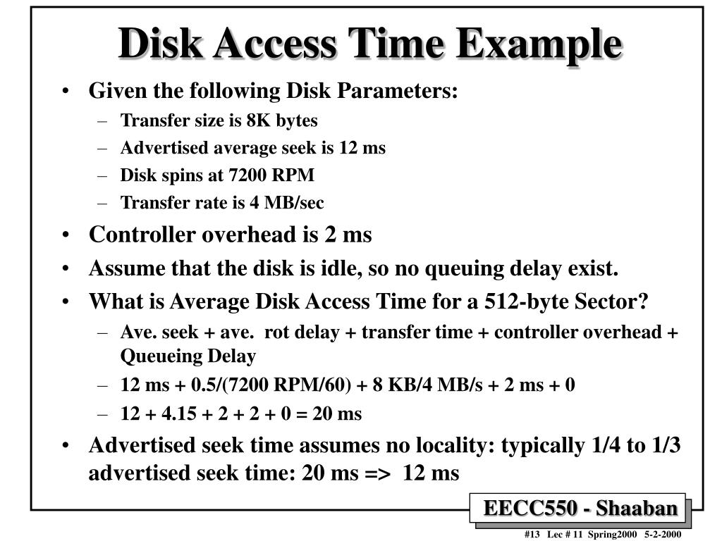 PPT Introduction to Input and Output PowerPoint Presentation, free