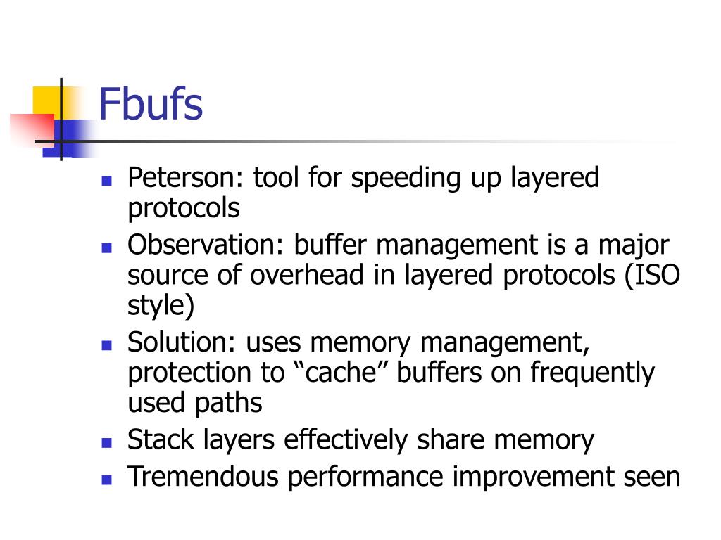 Windows 10, DISTURBEDCOM LRPC Warnings, etc.