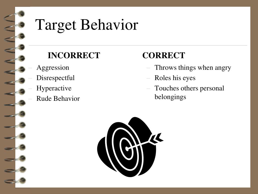 PPT Using Reinforcements PowerPoint Presentation, free download ID