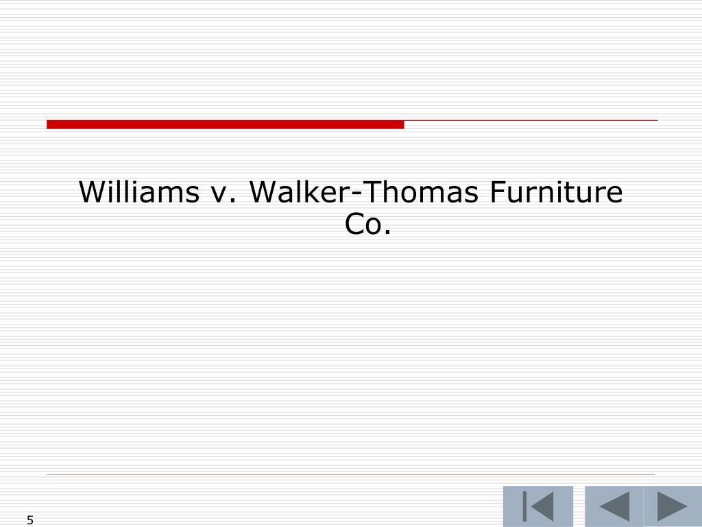 PPT Mason School of Law PowerPoint Presentation, free download ID6520552