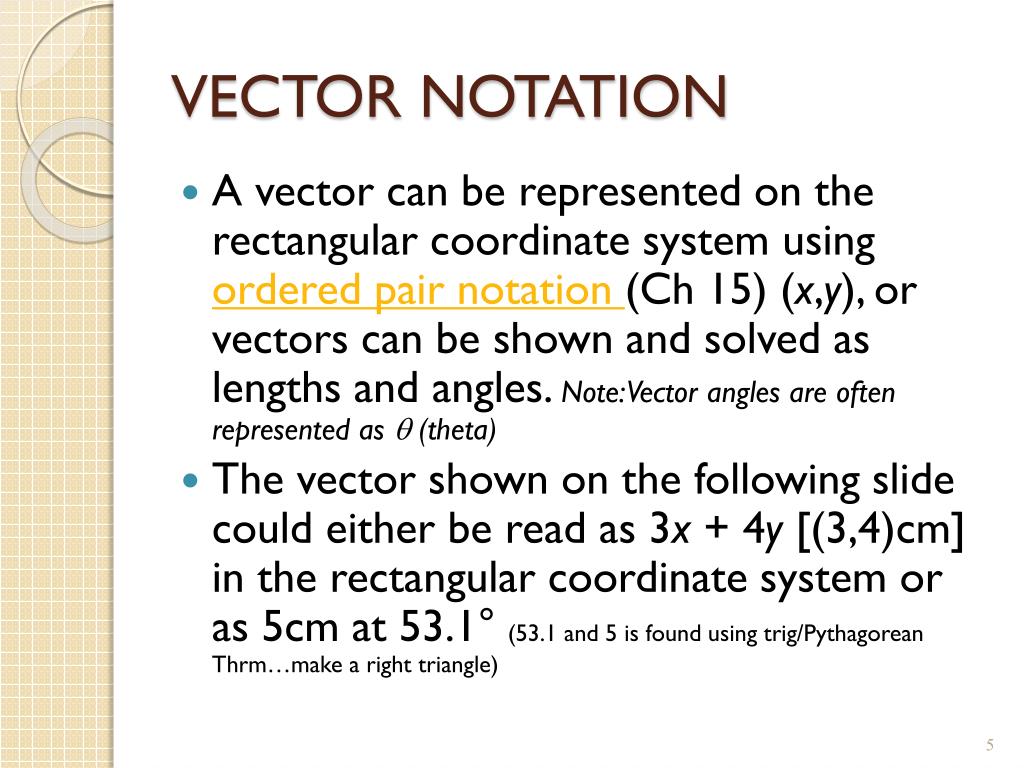 PPT Unit 37 PowerPoint Presentation, free download ID6520564