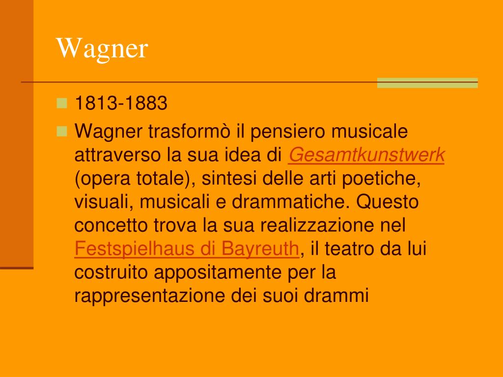 PPT DECADENTISMO PowerPoint Presentation, free download ID6521486