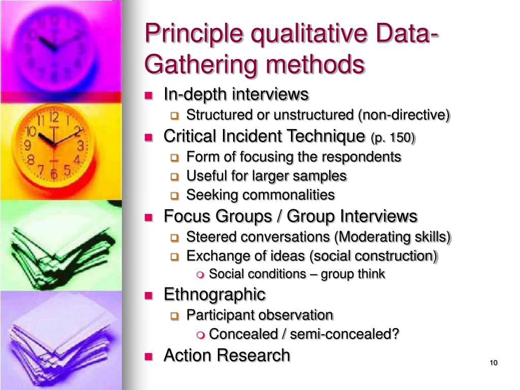 Data Gathering Procedure In Research Definition at Virginia Guthrie blog