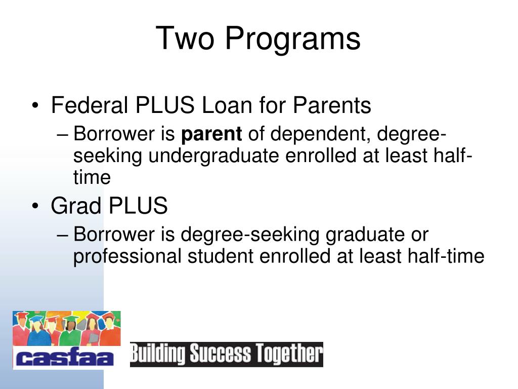 PPT to Student Loans 101 PowerPoint Presentation, free
