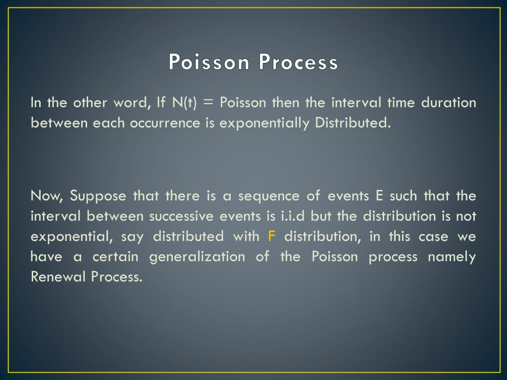 PPT Renewal Processes PowerPoint Presentation, free download ID6522623
