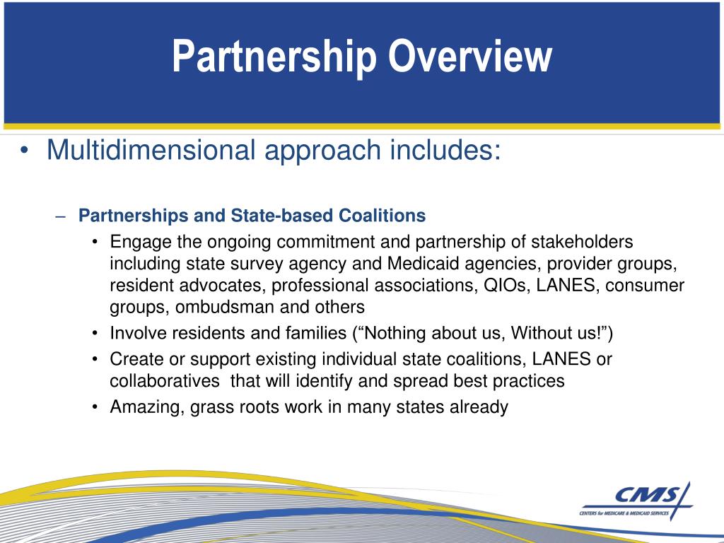 PPT Improving Dementia Care and Reducing Unnecessary Use of