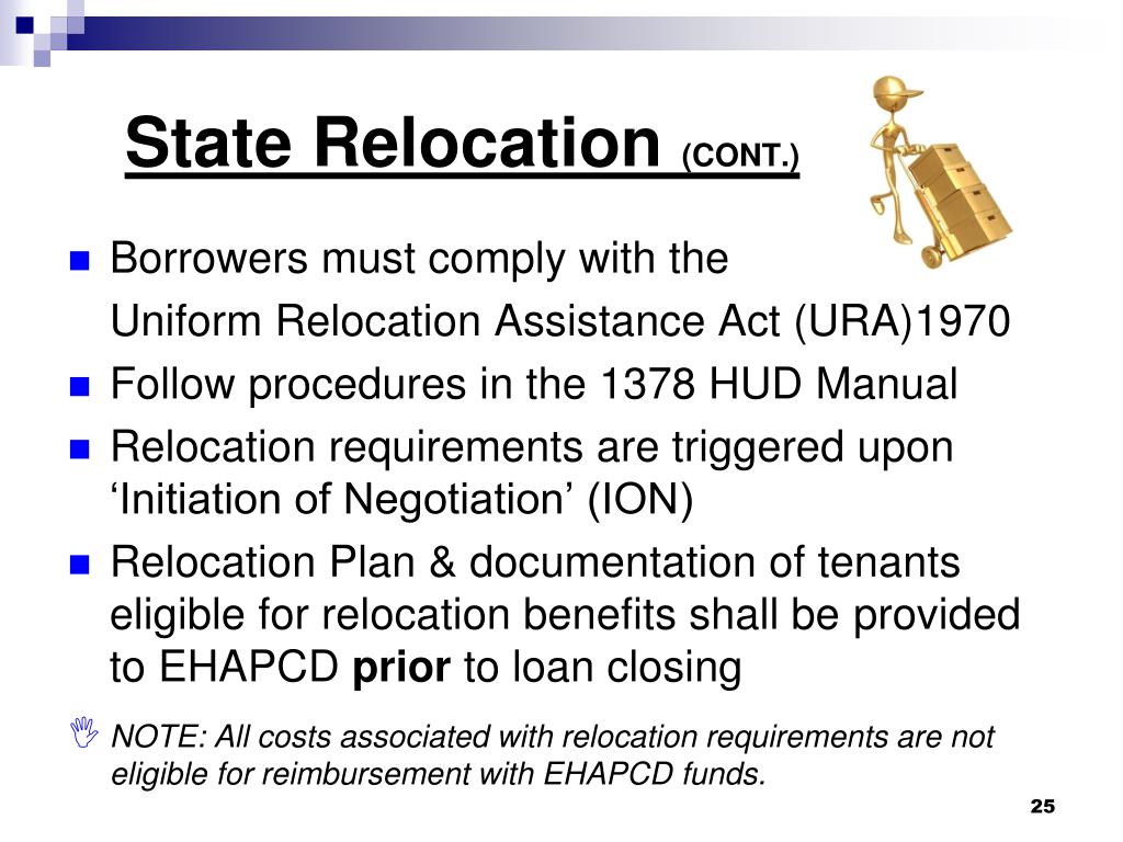 PPT California Department of Housing and Community Development