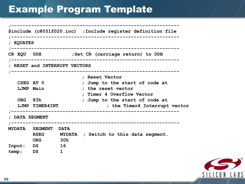 PPT Lecture 6 PowerPoint Presentation, free download ID6523815