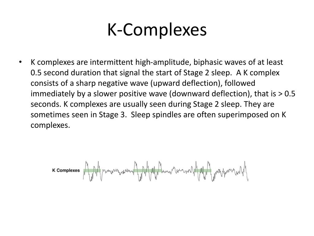 PPT Assessment of Sleep and Breathing PowerPoint Presentation, free
