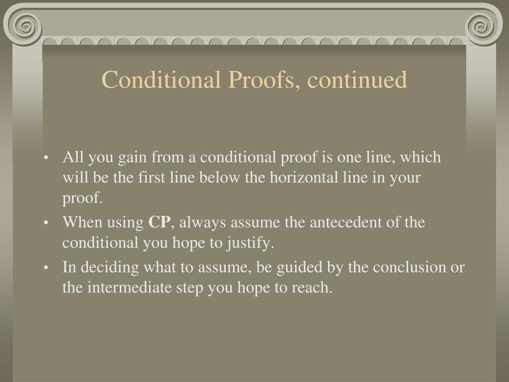 PPT Chapter Five PowerPoint Presentation, free download ID6524664