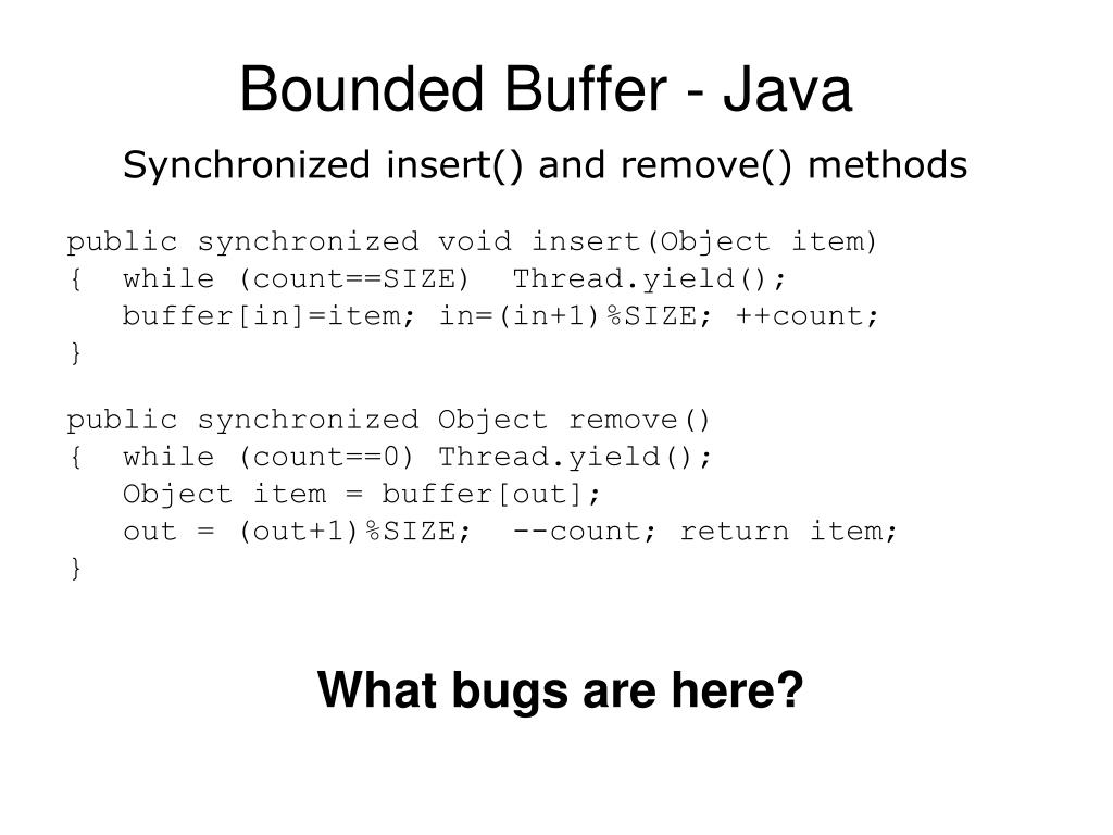 PPT Background PowerPoint Presentation, free download ID6524727