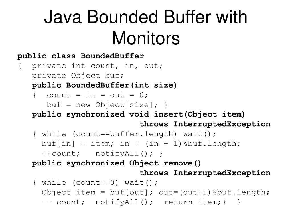 PPT Background PowerPoint Presentation, free download ID6524727