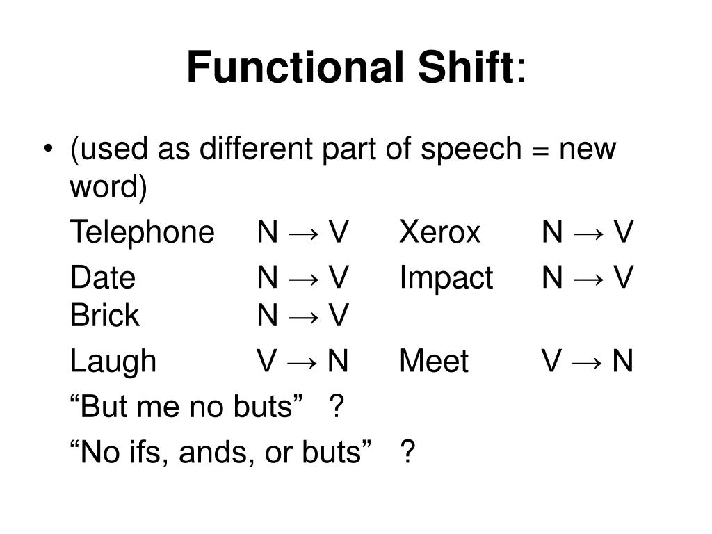 PPT Vocabulary expansion PowerPoint Presentation, free download ID