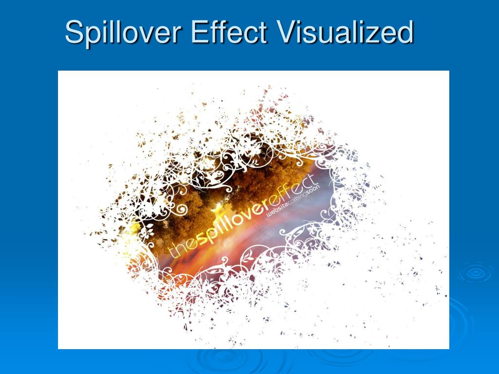 PPT Spatial Analysis Using Content Analysis Data PowerPoint