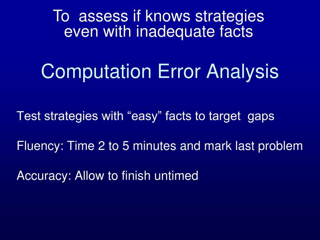 PPT Classwide Instruction PowerPoint Presentation, free download ID