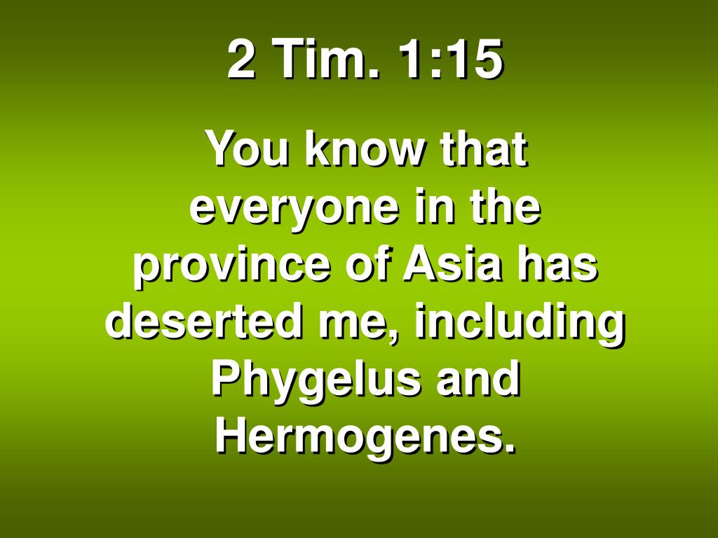 PPT A Refreshed Heart! PowerPoint Presentation, free download ID