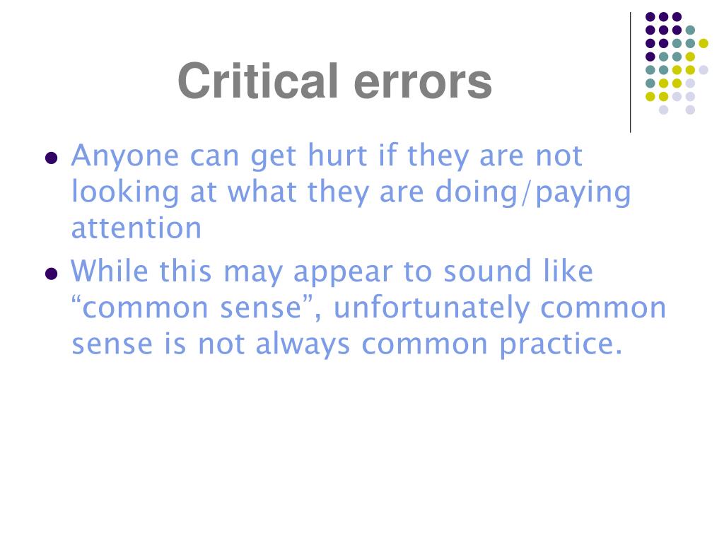 PPT UC Davis Occupational Health PowerPoint Presentation, free