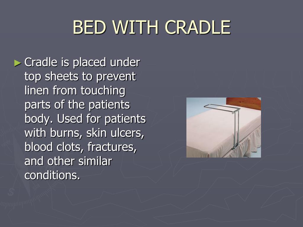 PPT Nursing Skills PowerPoint Presentation, free download ID6527877