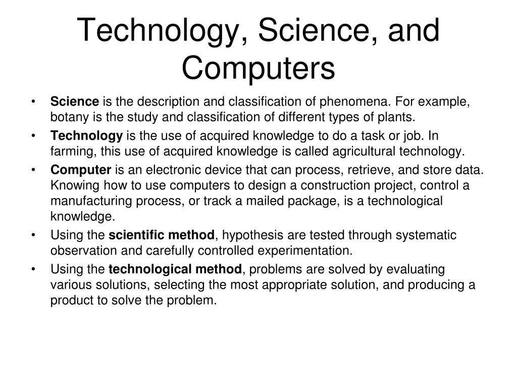 PPT Chapter 1 PowerPoint Presentation, free download ID6528186