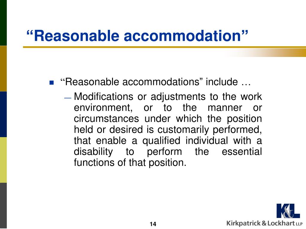 PPT AVOIDING THE LEGAL SNARES WHEN NEGOTIATING THE COMPLEX MAZE OF