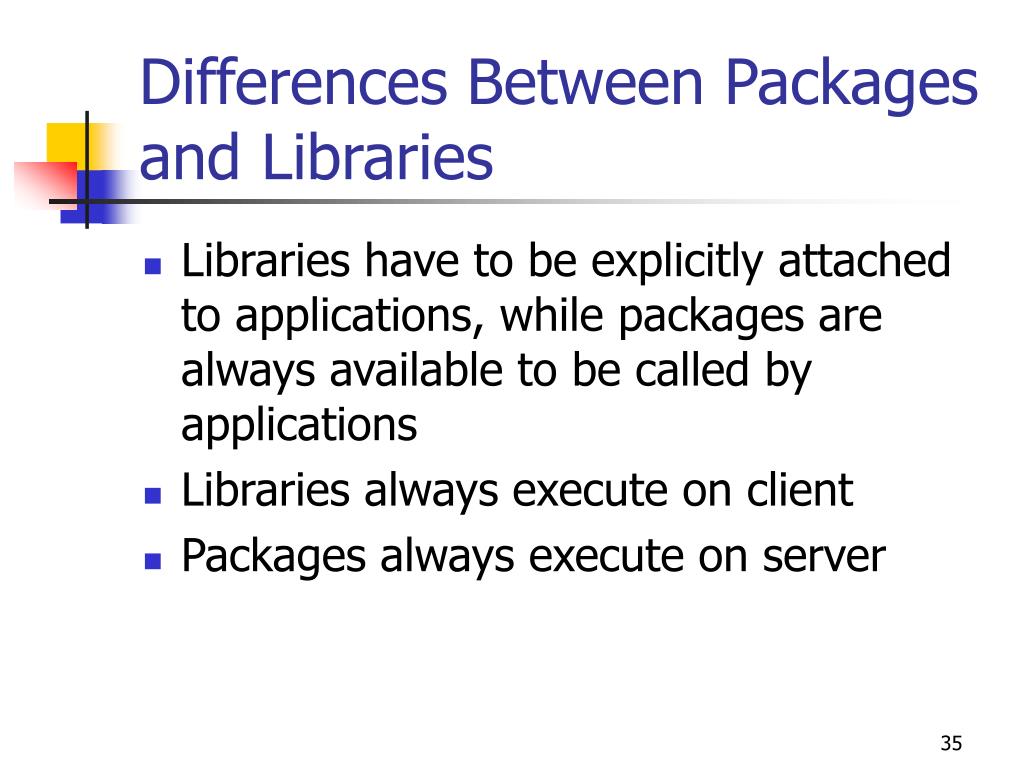 PPT Enhanced Guide to Oracle8i PowerPoint Presentation, free download ID6528526