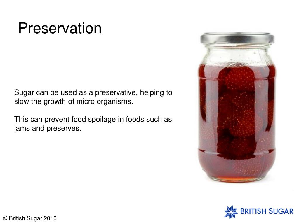 PPT How is sugar used? PowerPoint Presentation, free download ID