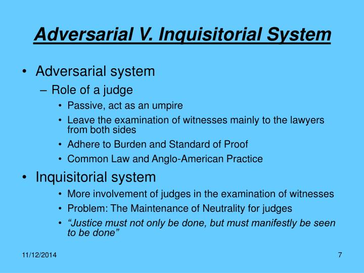 PPT CRIMINAL CASE IN ACTION ESSENTIALS OF CRIMINAL PROCEEDINGS