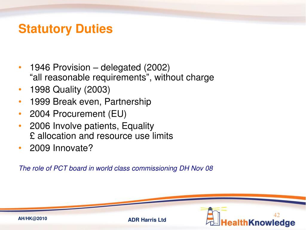 PPT Public Health Module PowerPoint Presentation, free download ID