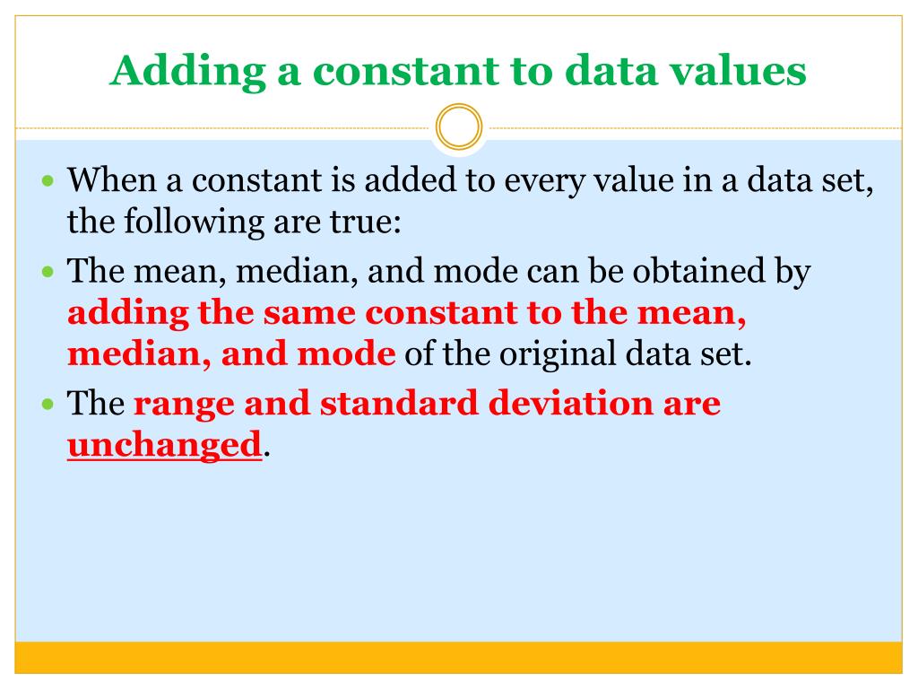 PPT Algebra 2 PowerPoint Presentation ID6531208