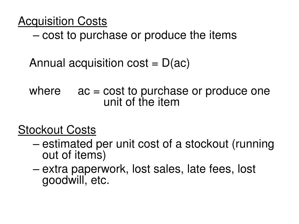 PPT Chapter 14 PowerPoint Presentation, free download ID6531486