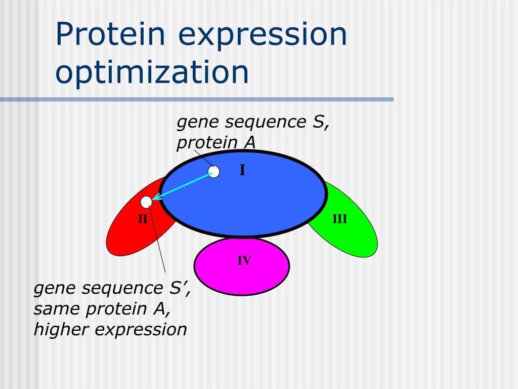 PPT Hier a r c hi ca l C lus t er S t ru ct ures a nd Symme t ries in G enomi c Sequen c es