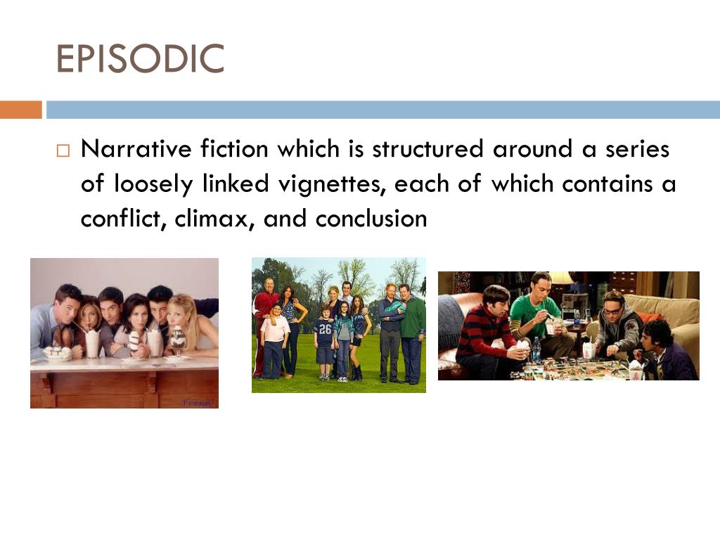 PPT LITERARY DEVICES ADVENTURES OF HUCKLEBERRY FINN PowerPoint