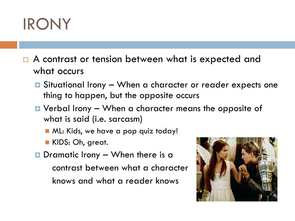 PPT LITERARY DEVICES ADVENTURES OF HUCKLEBERRY FINN PowerPoint