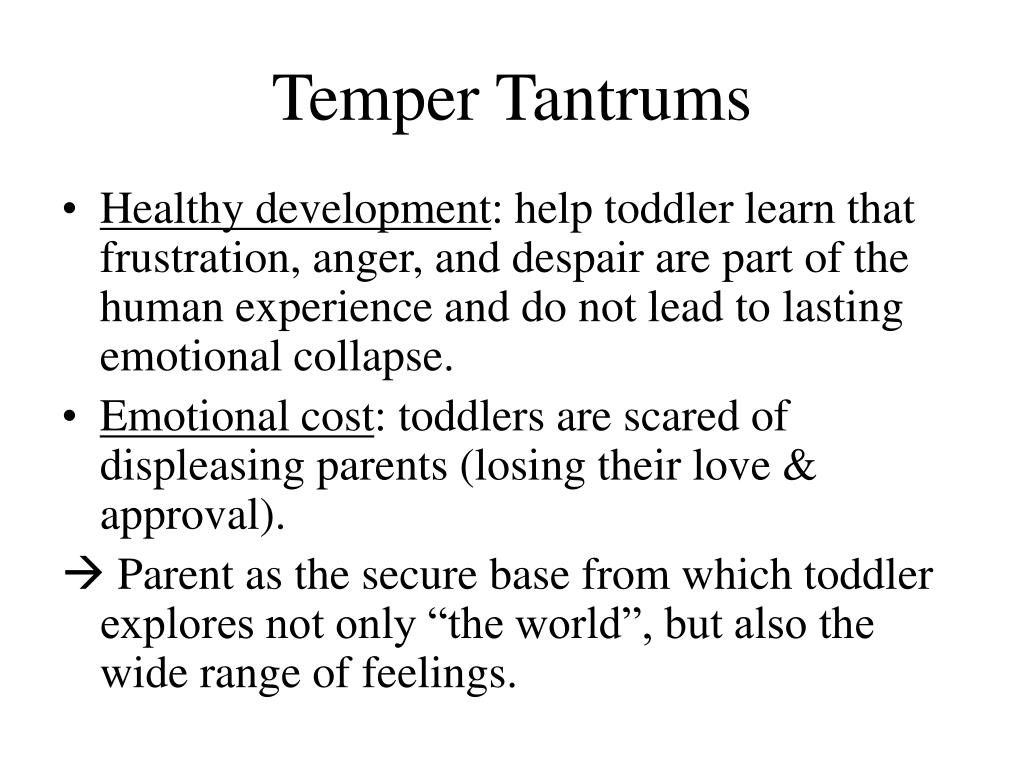 PPT Development of Self PowerPoint Presentation, free download ID