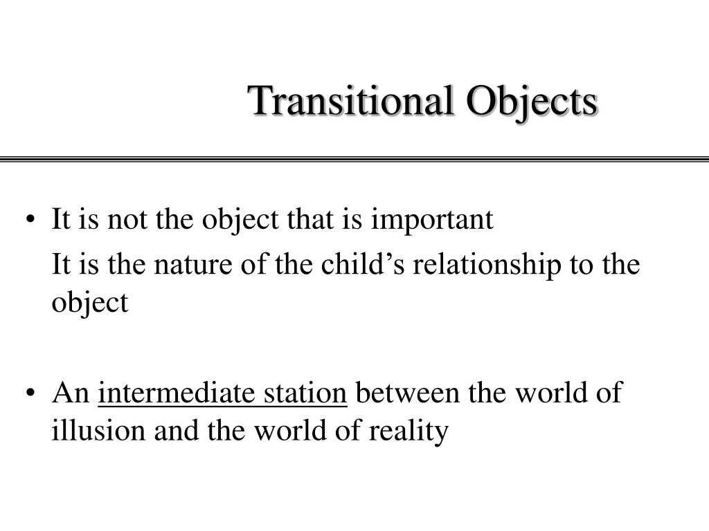 PPT Development of Self PowerPoint Presentation, free download ID6533421