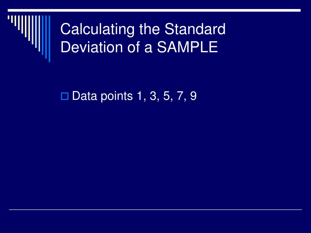 PPT SP 225 Lecture 8 PowerPoint Presentation, free download ID6533764