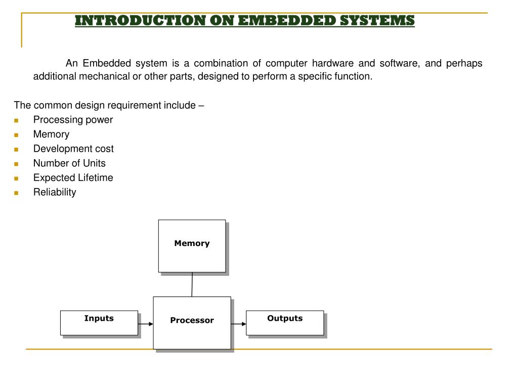 PPT - Automatic Railway Gate Control System PowerPoint Presentation
