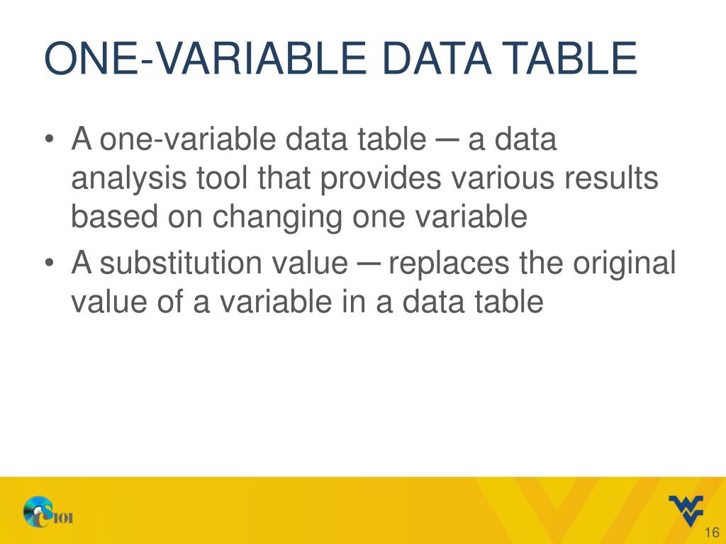 PPT Day 9 Excel chapter 6, 7, 8 PowerPoint Presentation, free