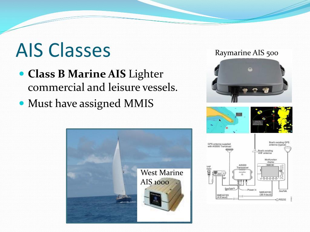 PPT VHF Radios and Communication Systems PowerPoint Presentation