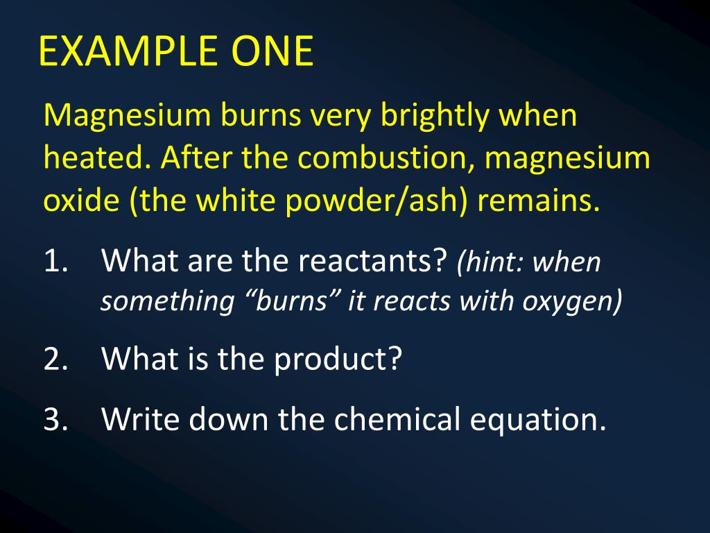 PPT 1. Write down the chemical formulae for these ionic compounds