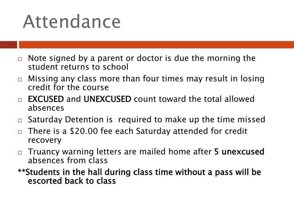 PPT Westwood High School PowerPoint Presentation, free download ID