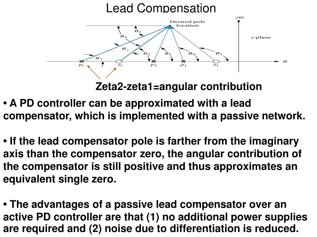 PPT Design with Root Locus PowerPoint Presentation, free download