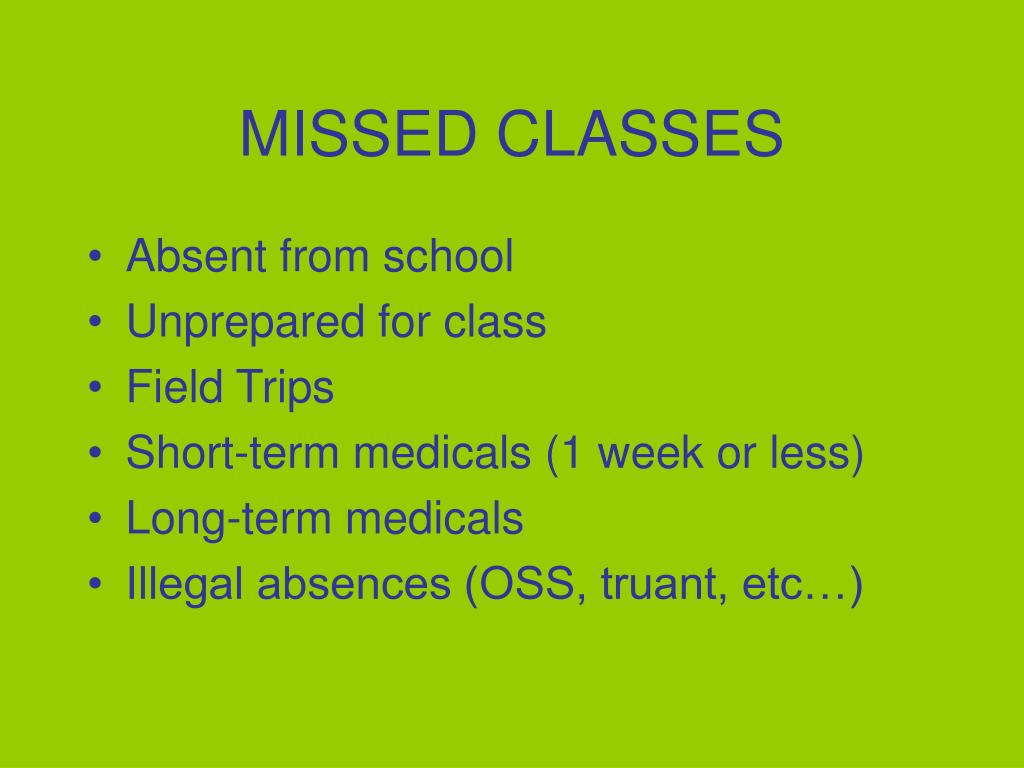 PPT FALCONER HS PHYSICAL EDUCATION OUTLINE PowerPoint Presentation