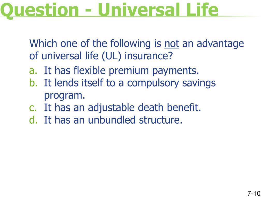 2018 Supplement To Life Insurance & Modified Endowments, Second E…