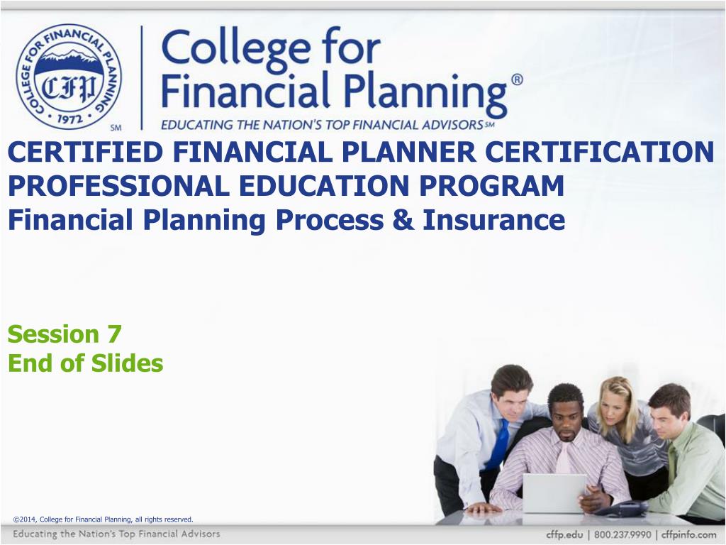 Modified Endowment Policy vs. Permanent Life Insurance