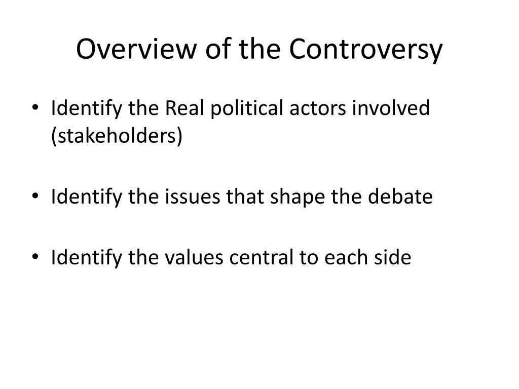 PPT SUBMISSION 2 PowerPoint Presentation, free download ID6541353