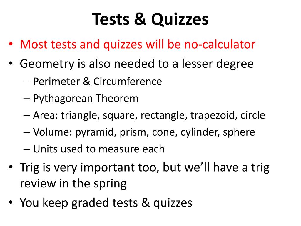 PPT AP Calculus AB PowerPoint Presentation, free download ID6542087