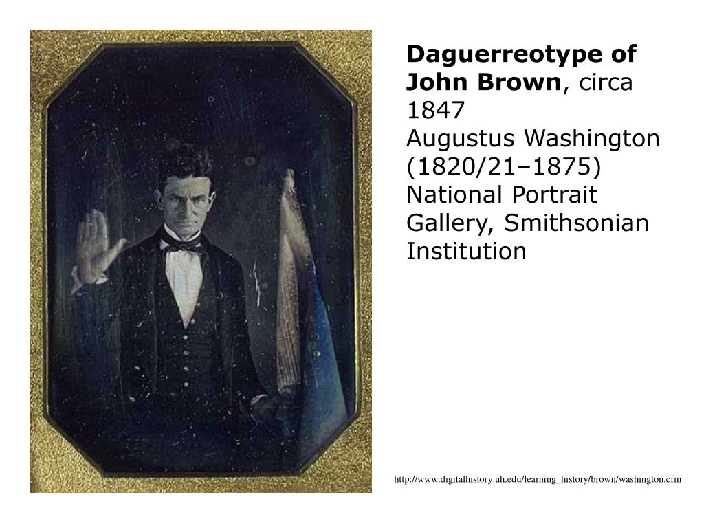 PPT digitalhistory.uh/learning_history/brown/washington.cfm