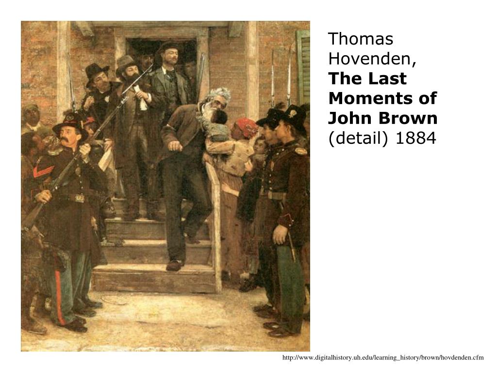 PPT digitalhistory.uh/learning_history/brown/washington.cfm