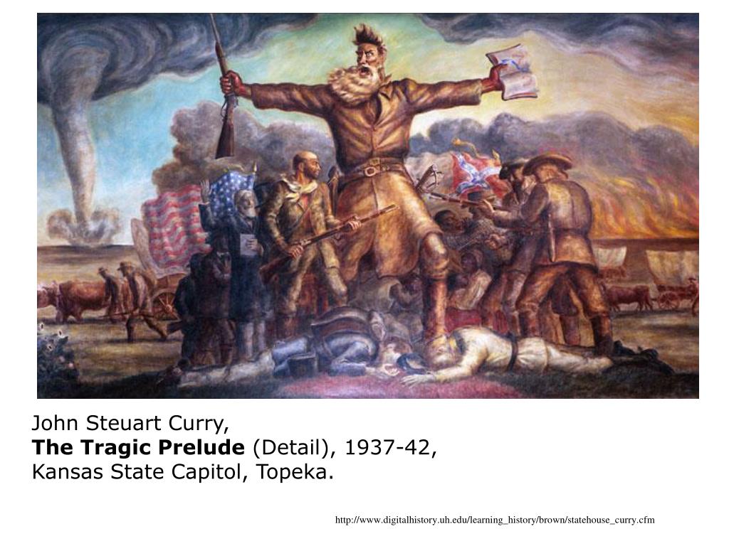 PPT digitalhistory.uh/learning_history/brown/washington.cfm